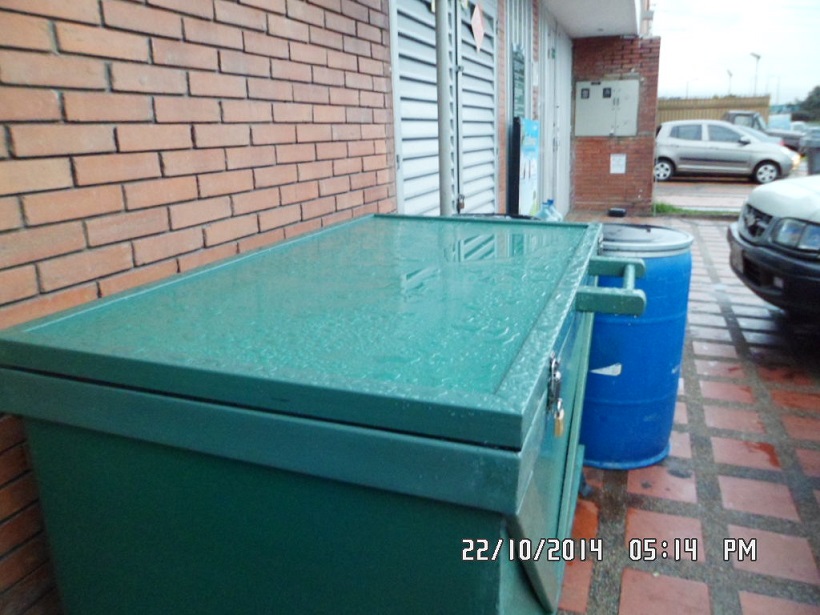 36 Estibas tarimas Pallets Contenedores Antiderrame empaque embalaje 0